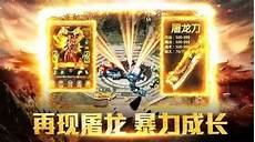 【蜂狂双11】 EVELOM伊芙珑净卸传奇洁颜霜卸妆膏养