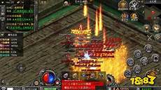 网通传奇sf~EVELOM伊芙珑净卸网通传奇sf 传奇洁颜霜卸妆膏养卸